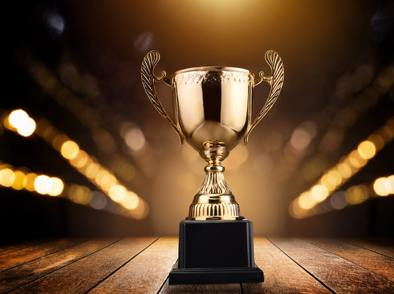 Namnlös design (20)